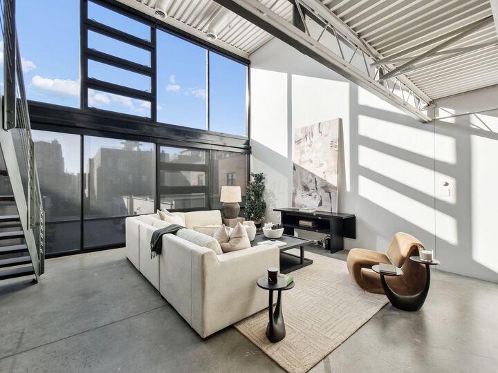 Property Photo: 367 Auden Avenue OH 43215