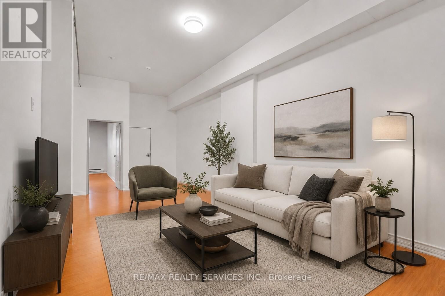 Property Photo:  66 King Street East 6B  ON L8N 1A6 
