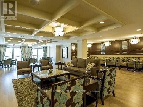 Property Photo:  20 Bloorview Place 1016  ON M2J 0A6 