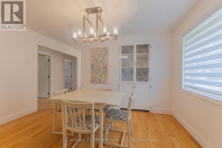 Property Photo:  101 Albert Street  ON N0G 2N0 