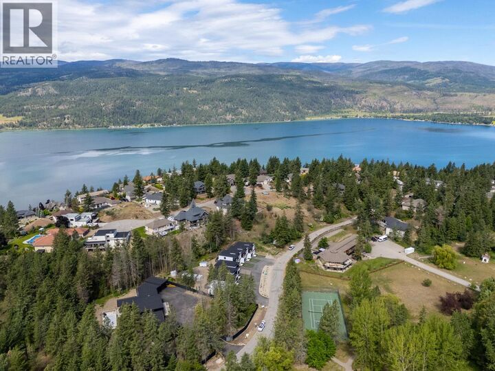 Property Photo: 9188 Tronson Road 4 BC V1H 1E2