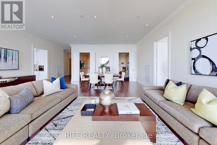 Property Photo:  39 Queens Quay East 1208  ON M5E 0A5 