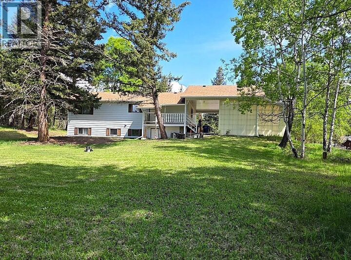 Property Photo: 5032 Hansen Court BC V0K 2Z0