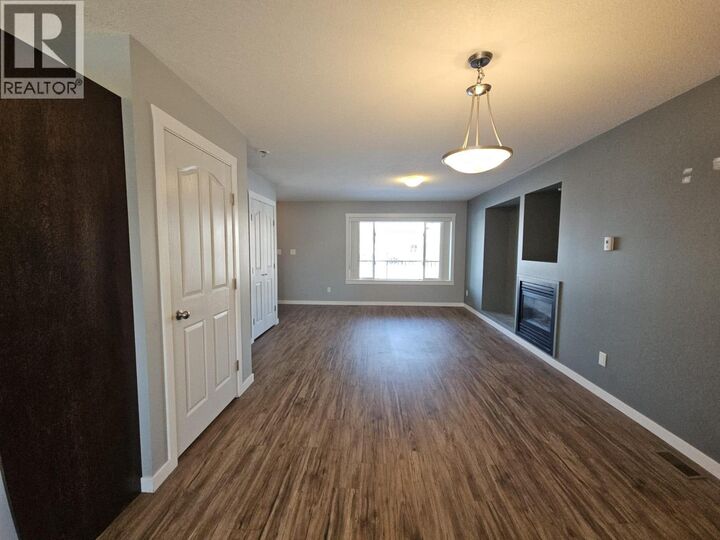 Property Photo: 5216 41 Street Northeast BC V0C 1J0