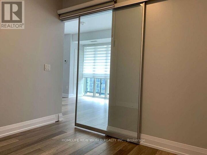 Property Photo:  77 Mutual Street 705  ON M5B 0B9 