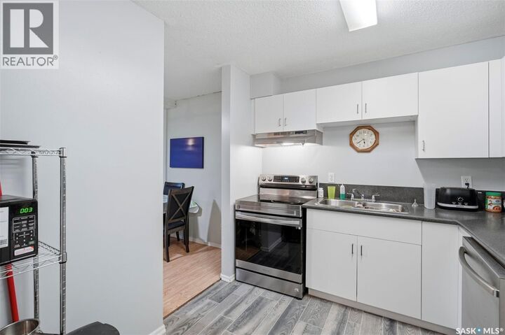Property Photo:  114 209B Cree Place  SK S7K 7Y9 