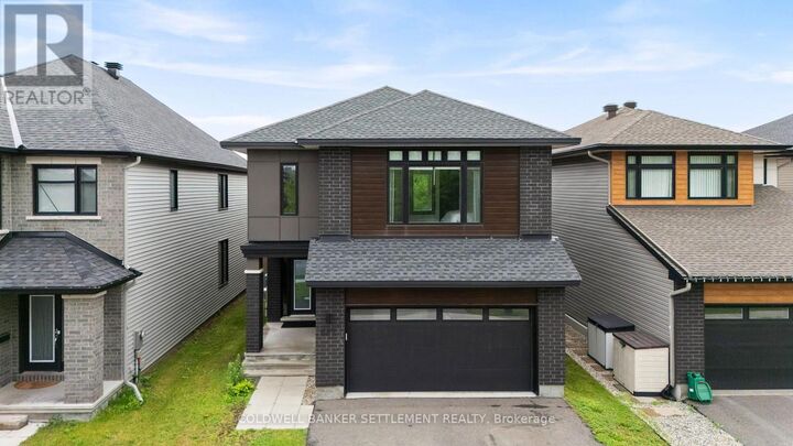682 Borbridge Avenue — photo 1