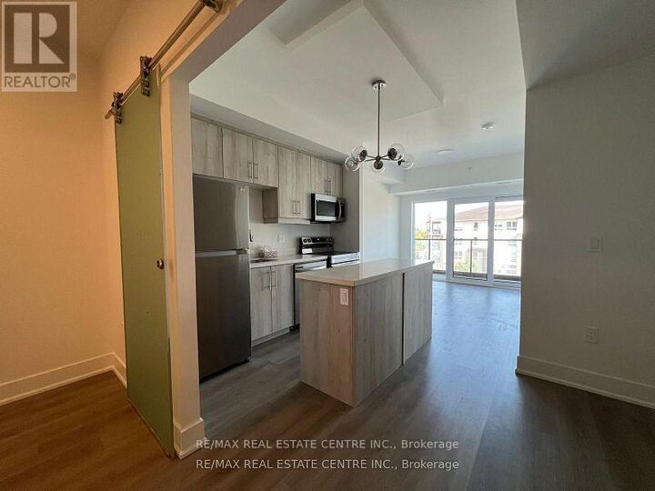 Property Photo:  575 Conklin Road 403  ON N3T 0B9 