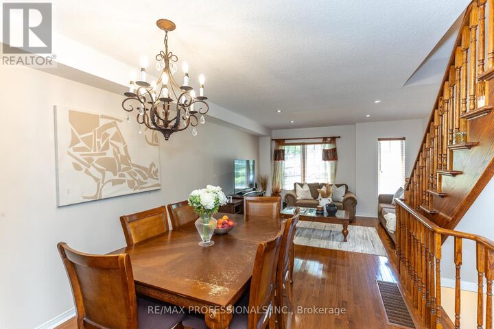 Property Photo: 45 Weston Road ON M6N 5H3