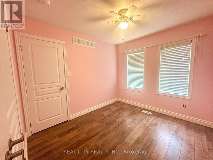 Property Photo:  8 Beechener Street  ON L0E 1R0 