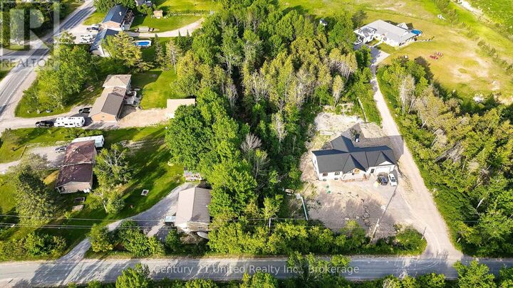 Property Photo:  833 Iron Woods Dr Part 3  ON K0L 3A0 