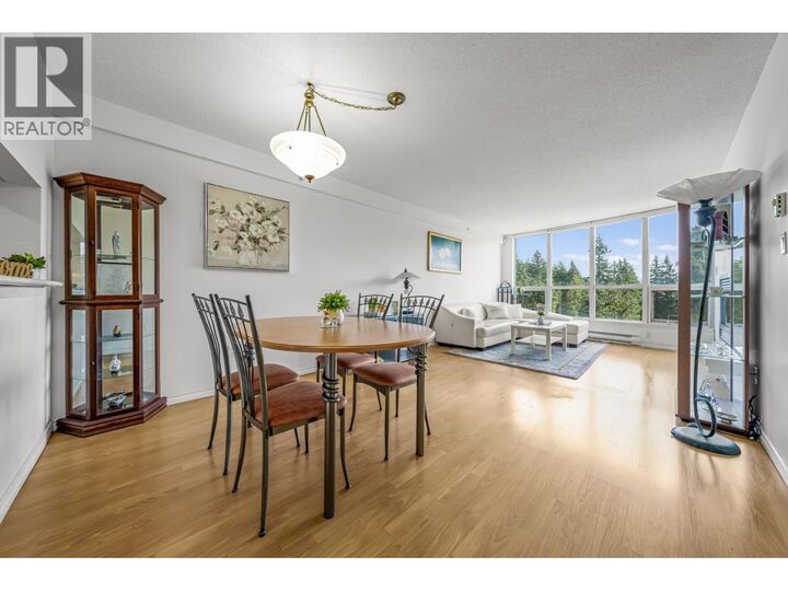 Property Photo:  1148 Heffley Crescent 1102  BC V3B 8A6 