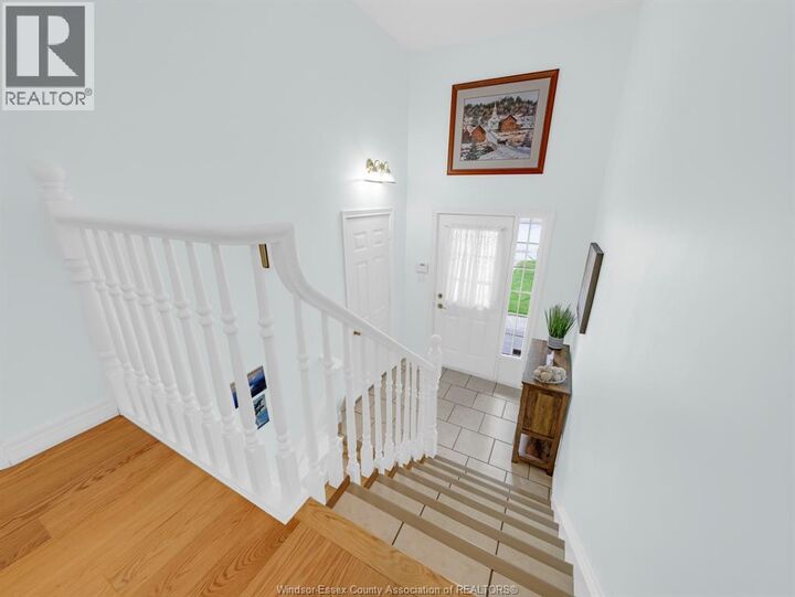 Property Photo:  966 Fielding Crt  ON N9G 2S9 
