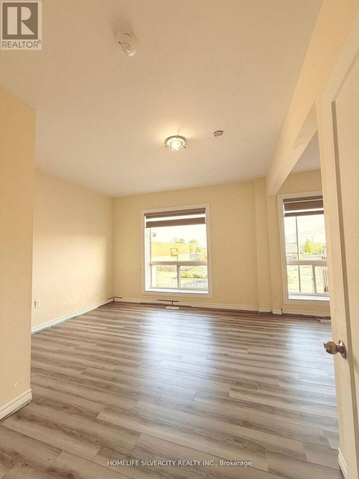 Property Photo: 544 Dundas Street East ON N6B 1W8