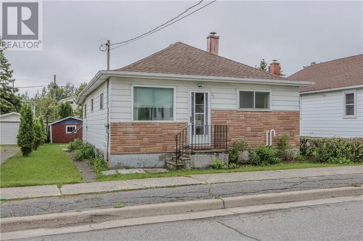Property Photo:  37 Caruso Street  ON P0M 1M0 