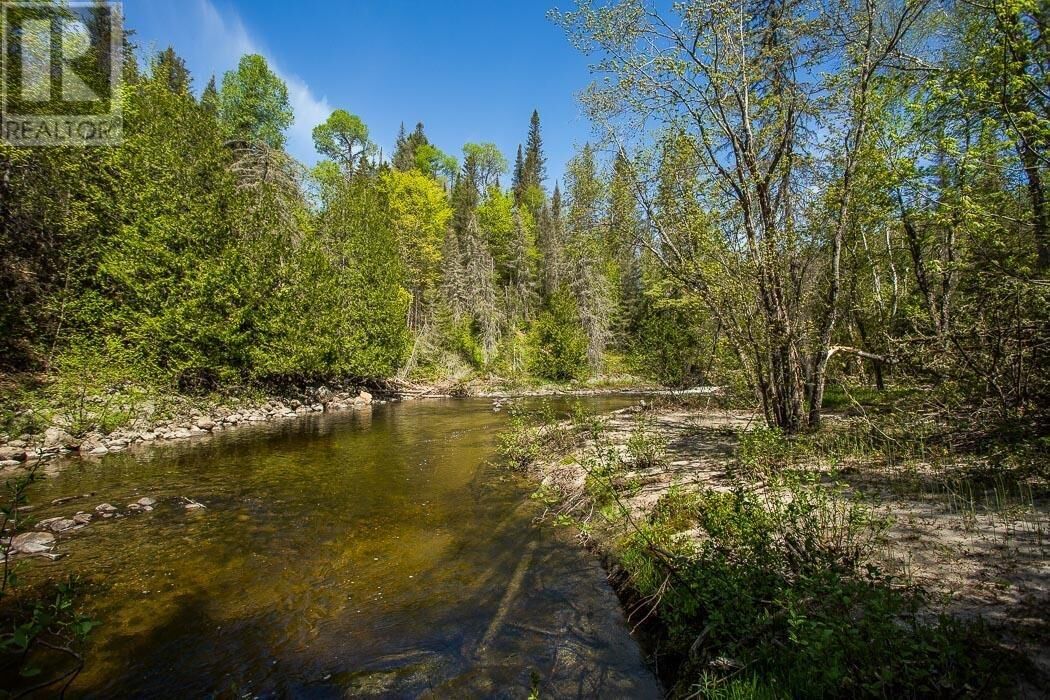 Property Photo:  1416 Highway 532  ON P0S 1J0 