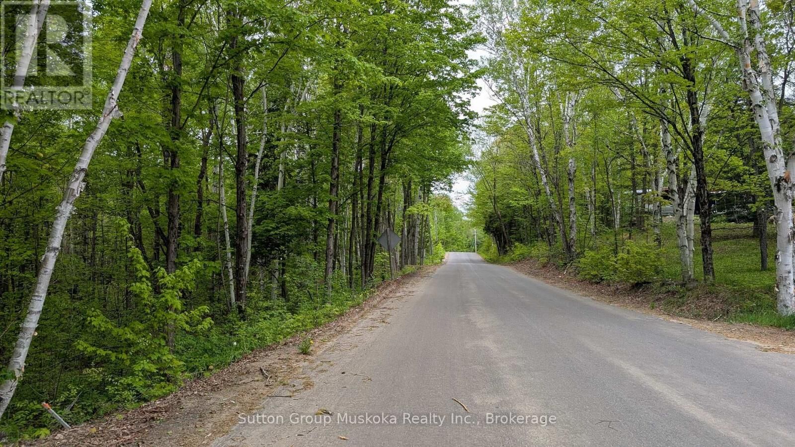 Property Photo:  Lot 2 Tally-Ho Winter Park Road  ON P1H 2E5 