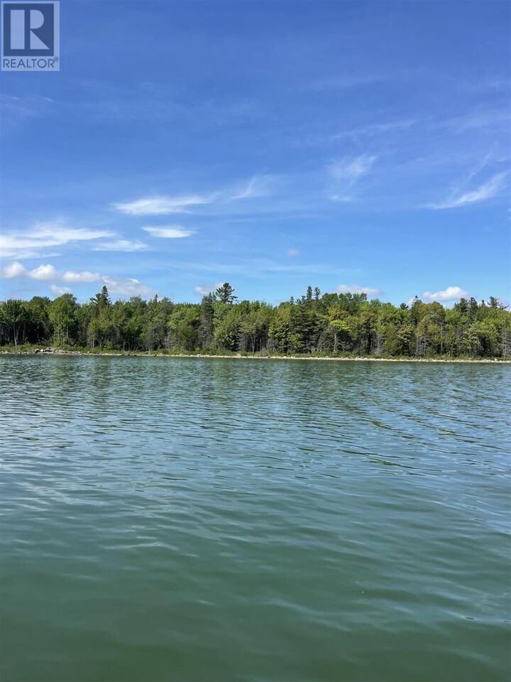 Property Photo:  255B Green Bay Rd  ON P0R 1C0 