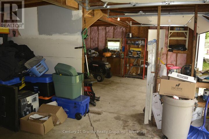 Property Photo:  112 Old Paudash School Road  ON K0L 1C0 