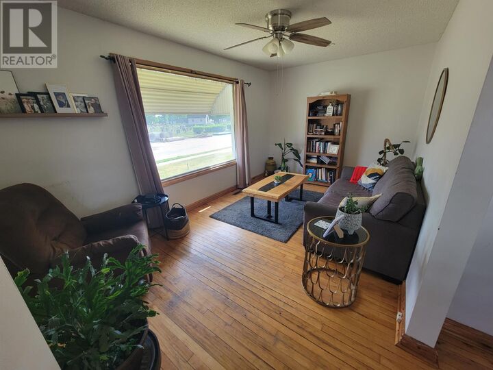 Property Photo: 240 Third St W ON P9A 3A5