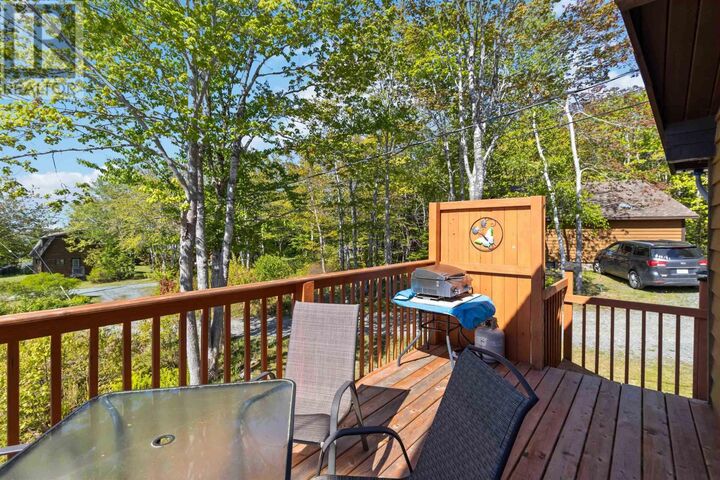 Property Photo: 11 Beach View Lane 5 NS B0T 1T0