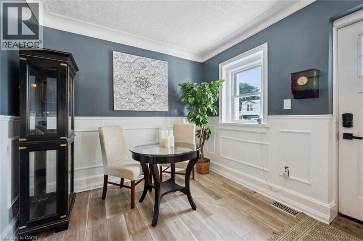 Property Photo:  314 Paisley Road  ON N1H 2P9 