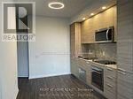 Property Photo:  75 Canterbury Place 1601  ON M2N 0L2 