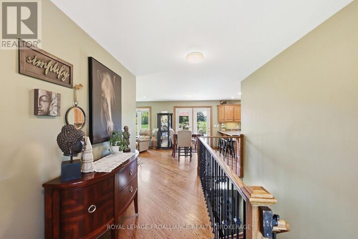 Property Photo: 4279 Arena Boundary Road ON K0H 1T0