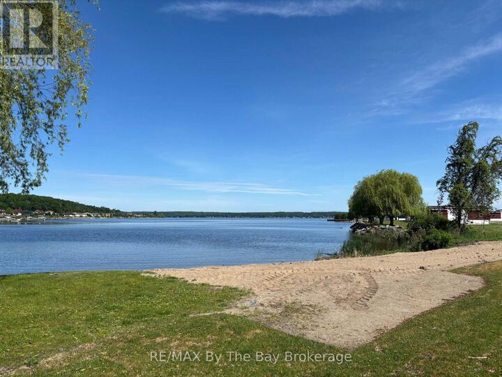 Property Photo:  3282 Ogden'S Beach Road 38  ON L9S 2K6 