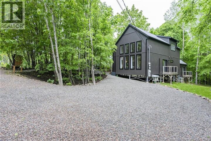 Property Photo:  114 Route 133  NB E4P 3E2 