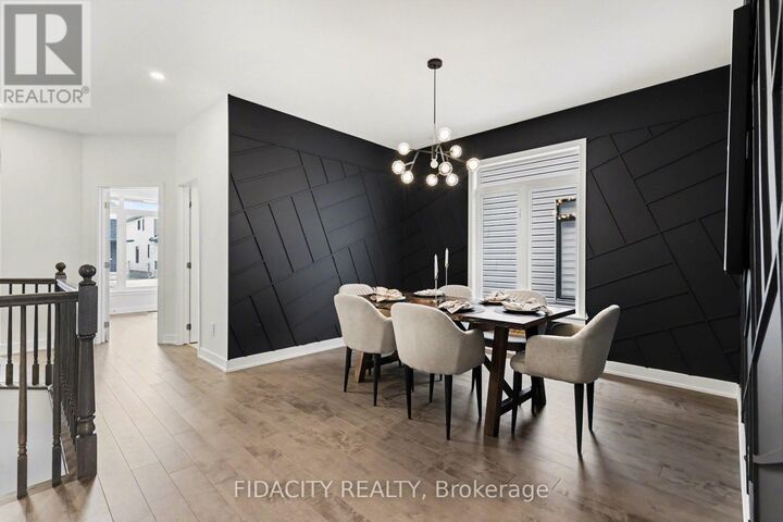 Property Photo:  565 Bobolink Ridge  ON K2S 2P4 