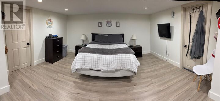 Property Photo:  47 Lakeview Drive  NL A2N 3K2 