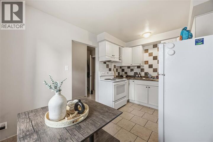 Property Photo:  205 Fane Street 7A  ON N0N 1H0 
