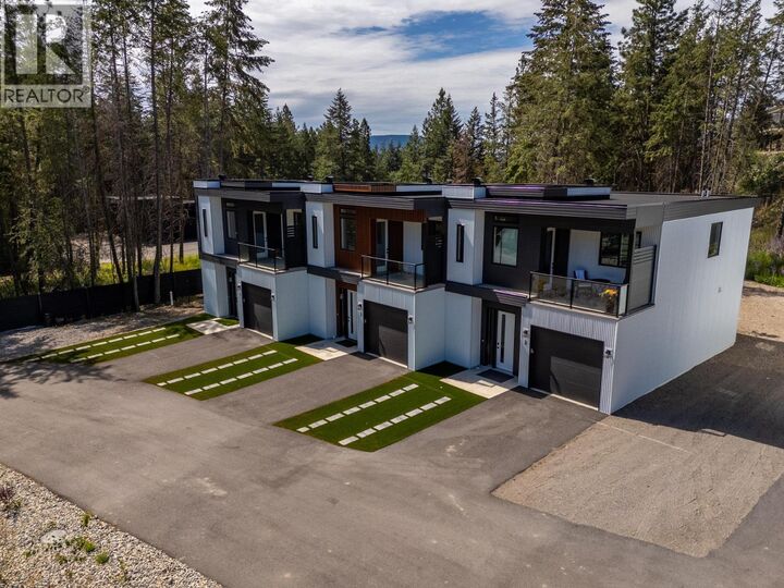 Property Photo: 9188 Tronson Road 2 BC V1H 1E2