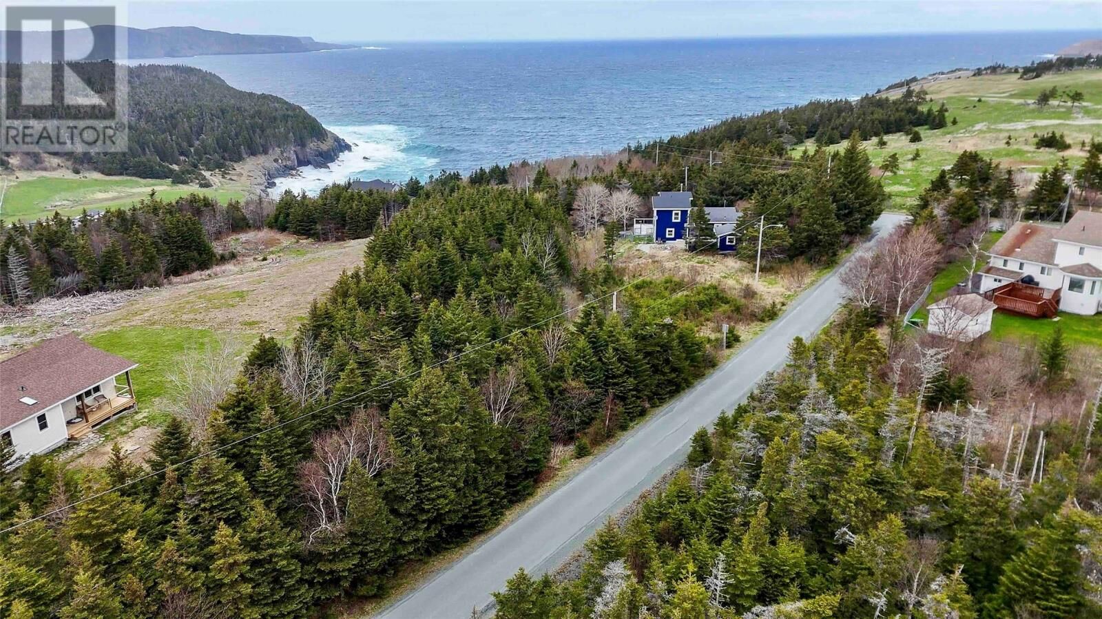 Property Photo:  2-16 Old Pine Line  NL A1K 5A1 