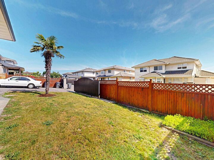 Property Photo:  15132 84 Avenue  BC V3S 2M9 