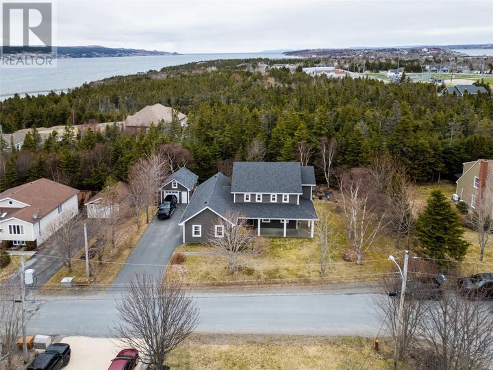 19 Heneys Pond Road — photo 1