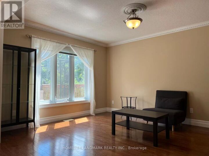 Property Photo: 579 Violet Street ON N2V 2V6