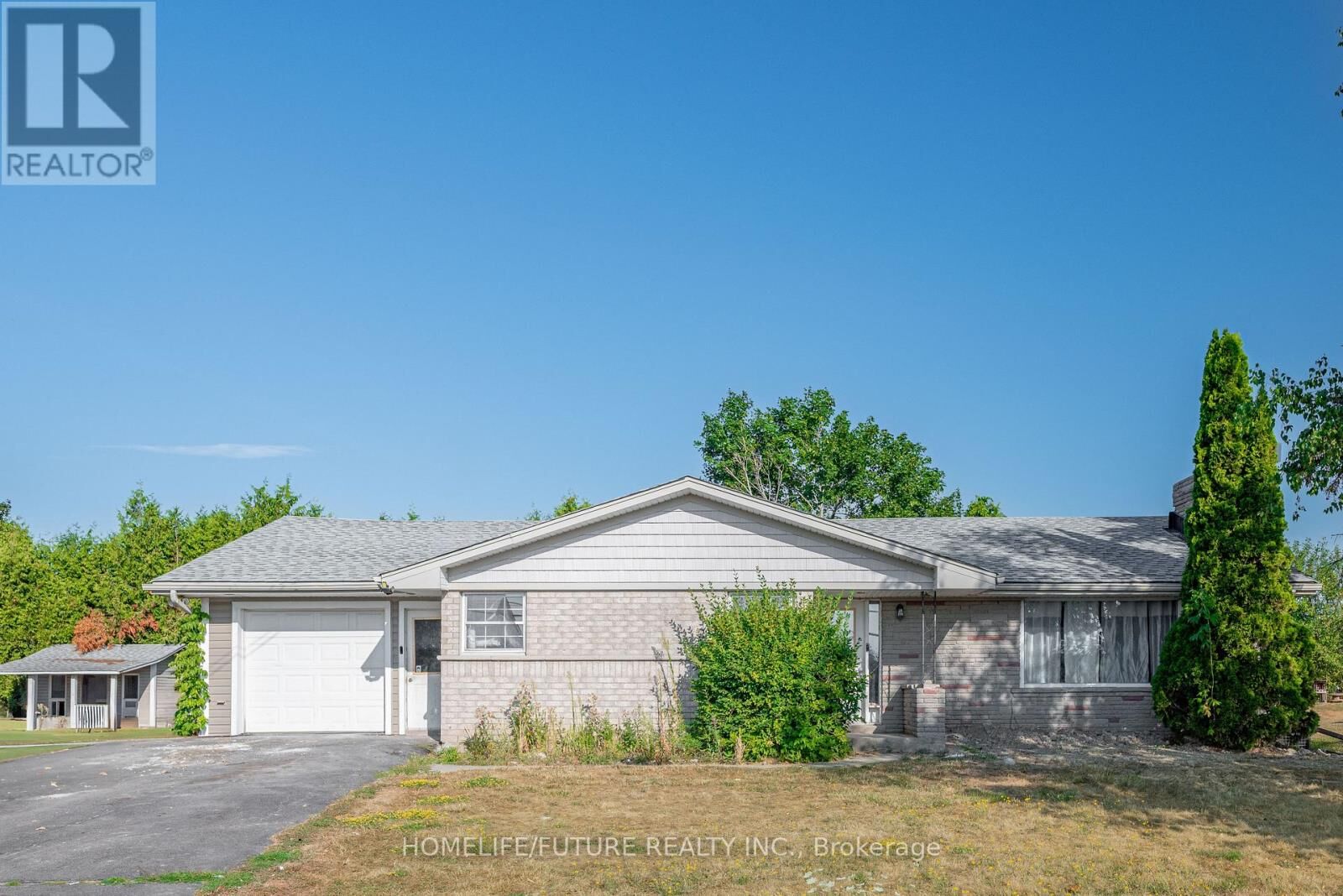 Property Photo:  4045 Hwy 35  ON K0M 1G0 