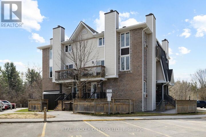 7 Timberview Way 3 — photo 1