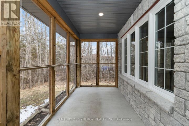 Property Photo:  42 Empress Drive  ON K0G 1J0 