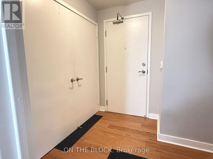 Property Photo:  320 Richmond Street East 313  ON M5A 1P9 