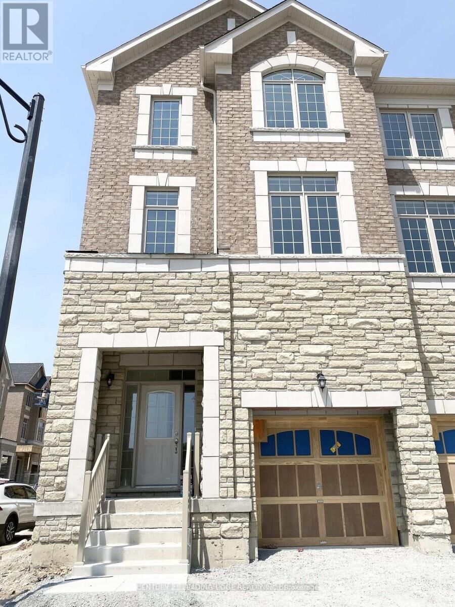 Property Photo:  2 Phillipsen Way  ON L3S 0E9 