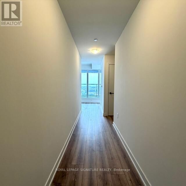 Property Photo: 1 Quarrington Lane 2919 ON M3C 0S4