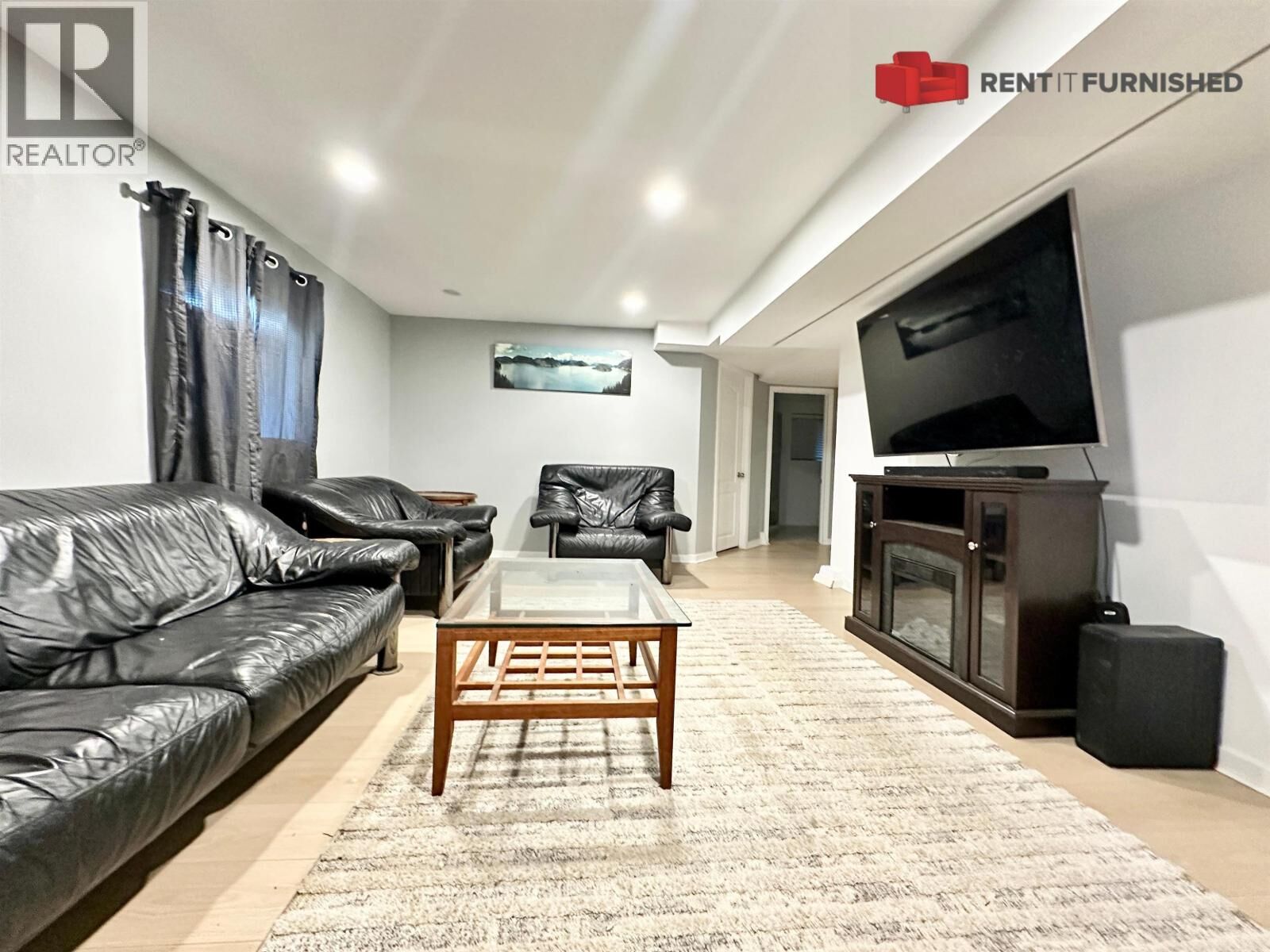 Property Photo:  1522 8th Avenue  BC V3M 2S4 