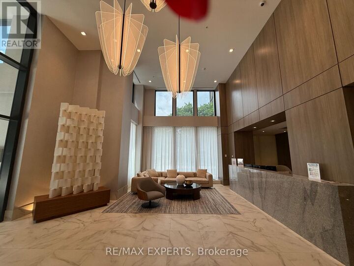 Property Photo:  75 James Street South 623  ON L8P 2Y9 