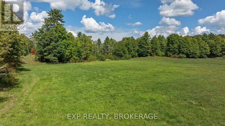 Property Photo:  0 Moon Road  ON K0H 1T0 