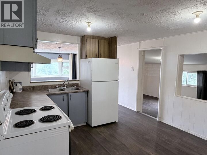 Property Photo: 3028 Pigeon Road 13 BC V0K 2G0