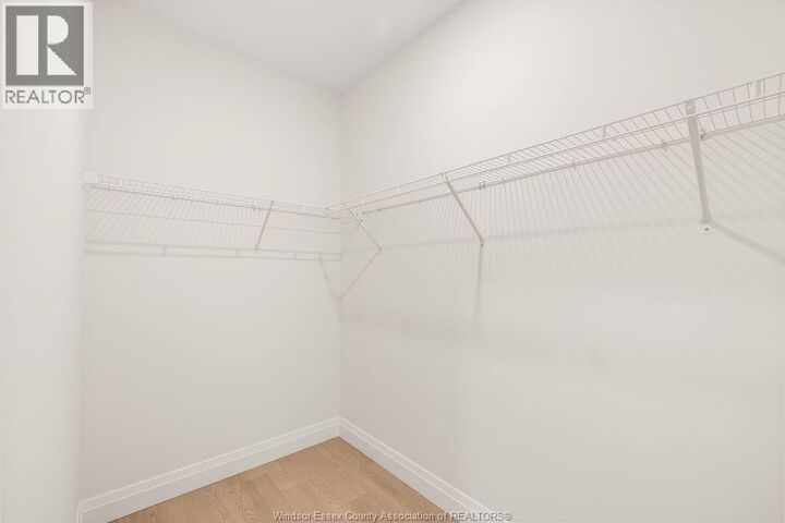 Property Photo:  4300 Laurier Parkway 286  ON N9H 0P8 
