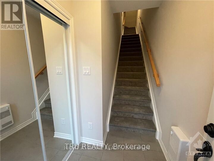 Property Photo:  703 Nautilus Private  ON K2V 0S5 
